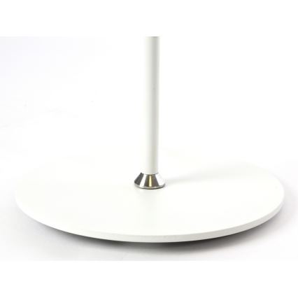 LED Dimmelhető állólámpa LED/9W/230V 3000-6500K fehér + távirányítás