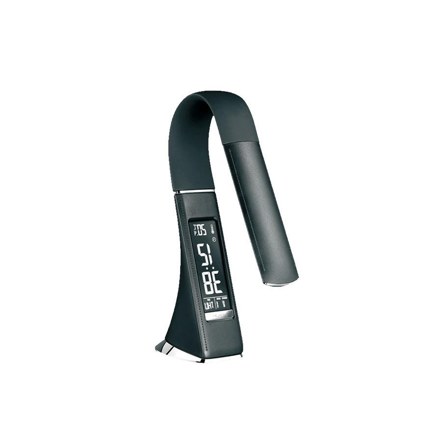 LED Dimmelhető asztali lámpa CYNTHIA LED/6W/230V