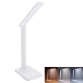LED Dimmelhető asztali lámpa LED/10W/230V 3000/4500/6000K fehér