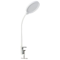 LED Dimmelhető asztali lámpa LIPA LED/10W/230V 3000-6000K fehér