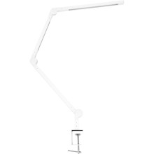 LED Dimmelhető asztali lámpa SPACE LED/8W + LED/11W/230V 3000-6000K fehér
