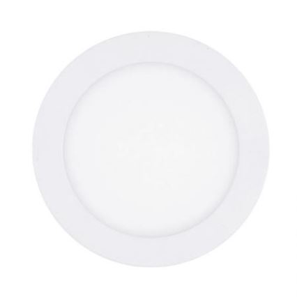 LED Dimmelhető beépíthető lámpa LED/12W/230V 3000-6500K Wi-Fi Tuya