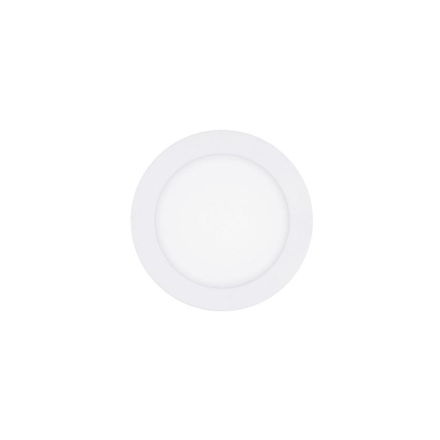 LED Dimmelhető beépíthető lámpa LED/12W/230V 3000-6500K Wi-Fi Tuya