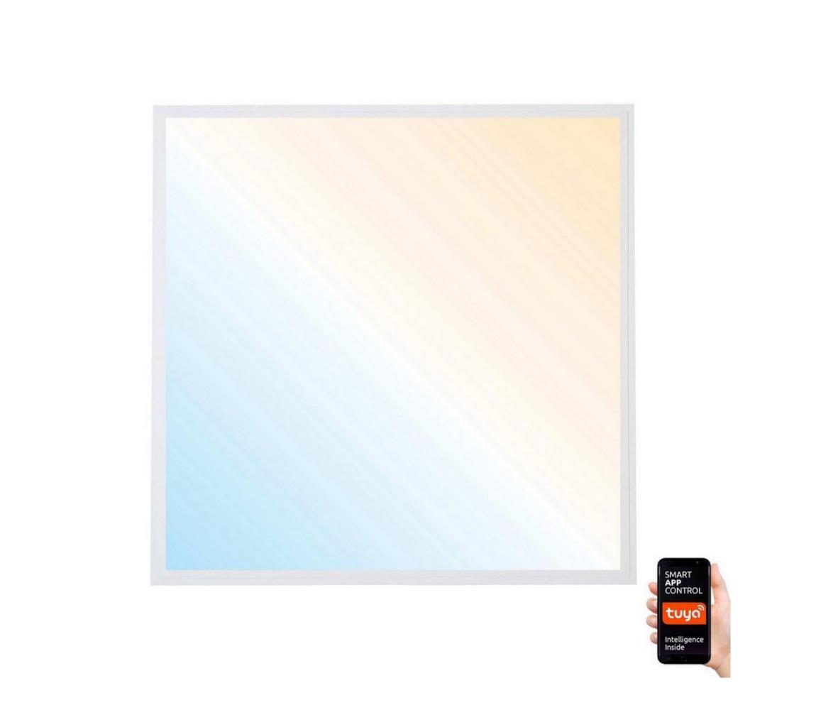 Greenlux LED Dimmelhető beépíthető panel LIBRA LED/40W/230V 2900
