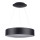 LED dimmelhető csillár kábelen LED/30W/230V
