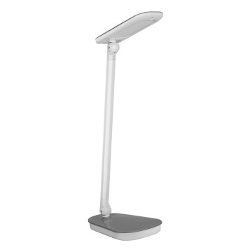 LED Dimmelhető érintős asztali lámpa AMY LED/5W/230V