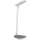 LED Dimmelhető érintős asztali lámpa AMY LED/5W/230V
