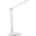 LED Dimmelhető érintős asztali lámpa JOWI LED/8W/230V fehér
