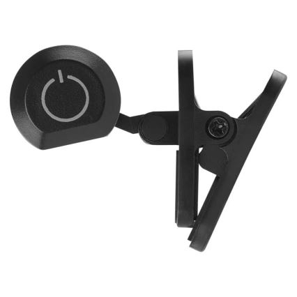 LED Dimmelhető érintős monitor világítás LED/5,6W/5V 30 cm CRI 95