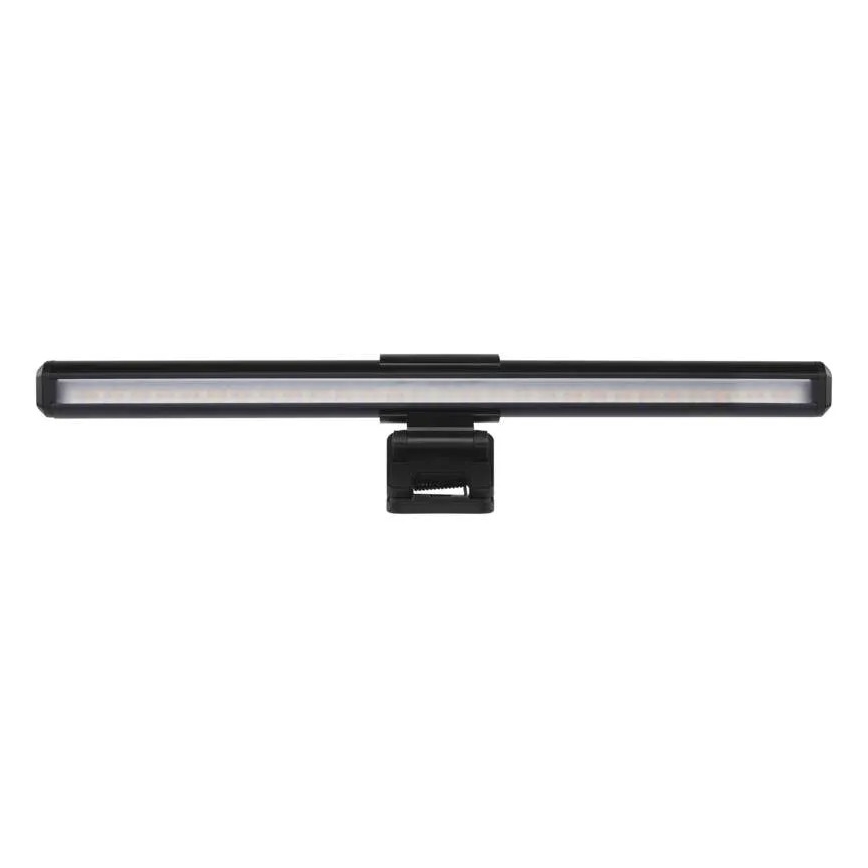 LED Dimmelhető érintős monitor világítás LED/5,6W/5V 30 cm CRI 95