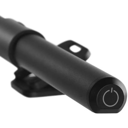 LED Dimmelhető érintős monitor világítás LED/5,6W/5V 30 cm CRI 95