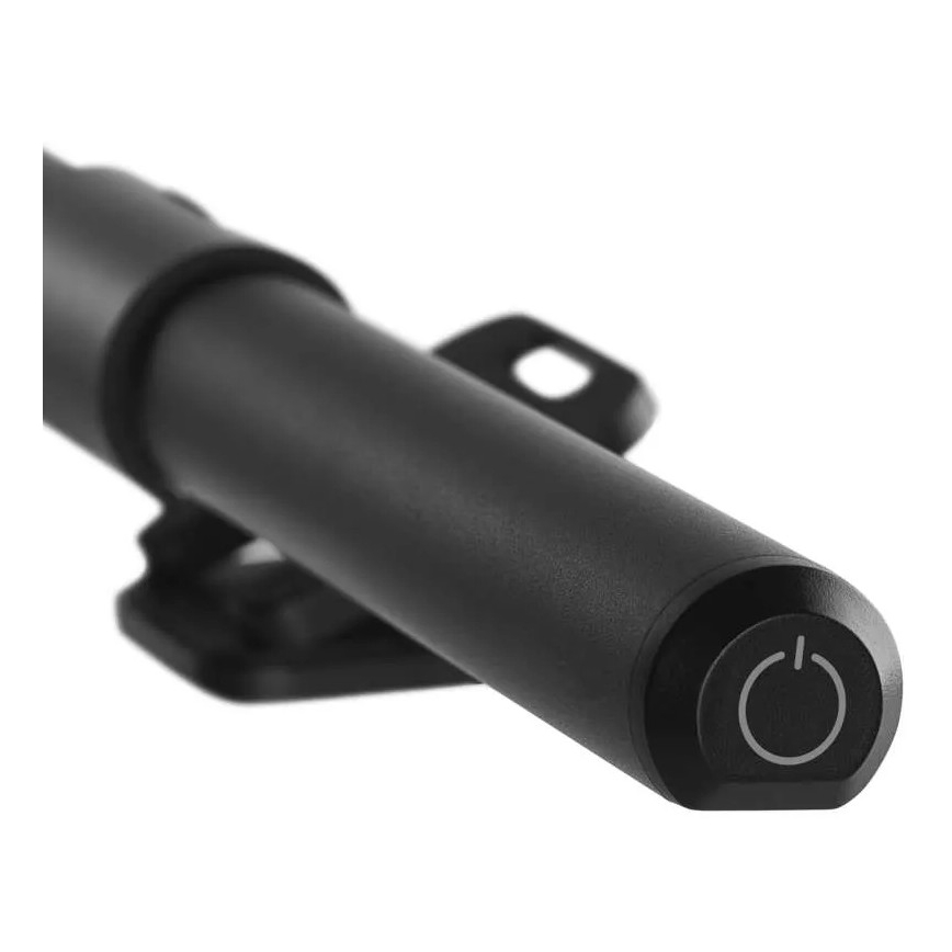 LED Dimmelhető érintős monitor világítás LED/5,6W/5V 30 cm CRI 95