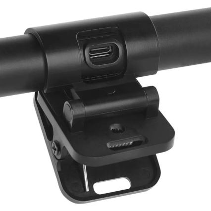 LED Dimmelhető érintős monitor világítás LED/5,6W/5V 30 cm CRI 95