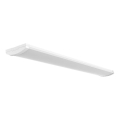 LED Dimmelhető fluoreszkáló lámpa LED/35W/44W/52W/60W/230V 4000K 120 cm