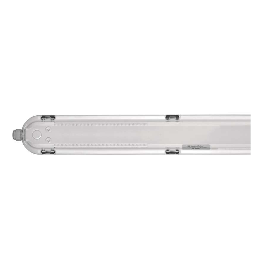 LED Dimmelhető ipari lámpa MISTY LED/21/26/31/35W/230V 4000K IP66