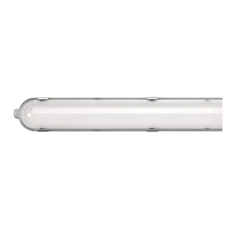 LED Dimmelhető ipari lámpa MISTY LED/21/26/31/35W/230V 6500K IP66