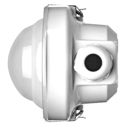 LED Dimmelhető ipari lámpa MISTY LED/29/37/45/51W/230V 6500K IP66
