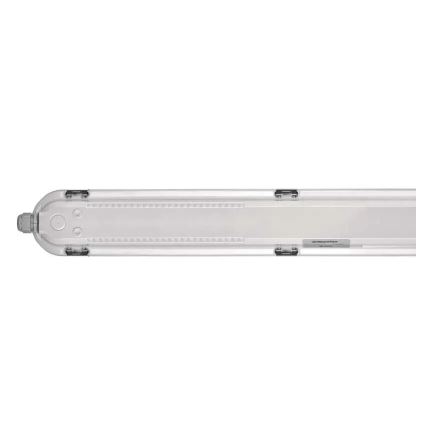 LED Dimmelhető ipari lámpa MISTY LED/29/37/45/51W/230V 6500K IP66