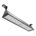 LED dimmelhető ipari világítótest NICO HIGHBAY LED/144/192/240W/230V 3000/4000/6000K IP65