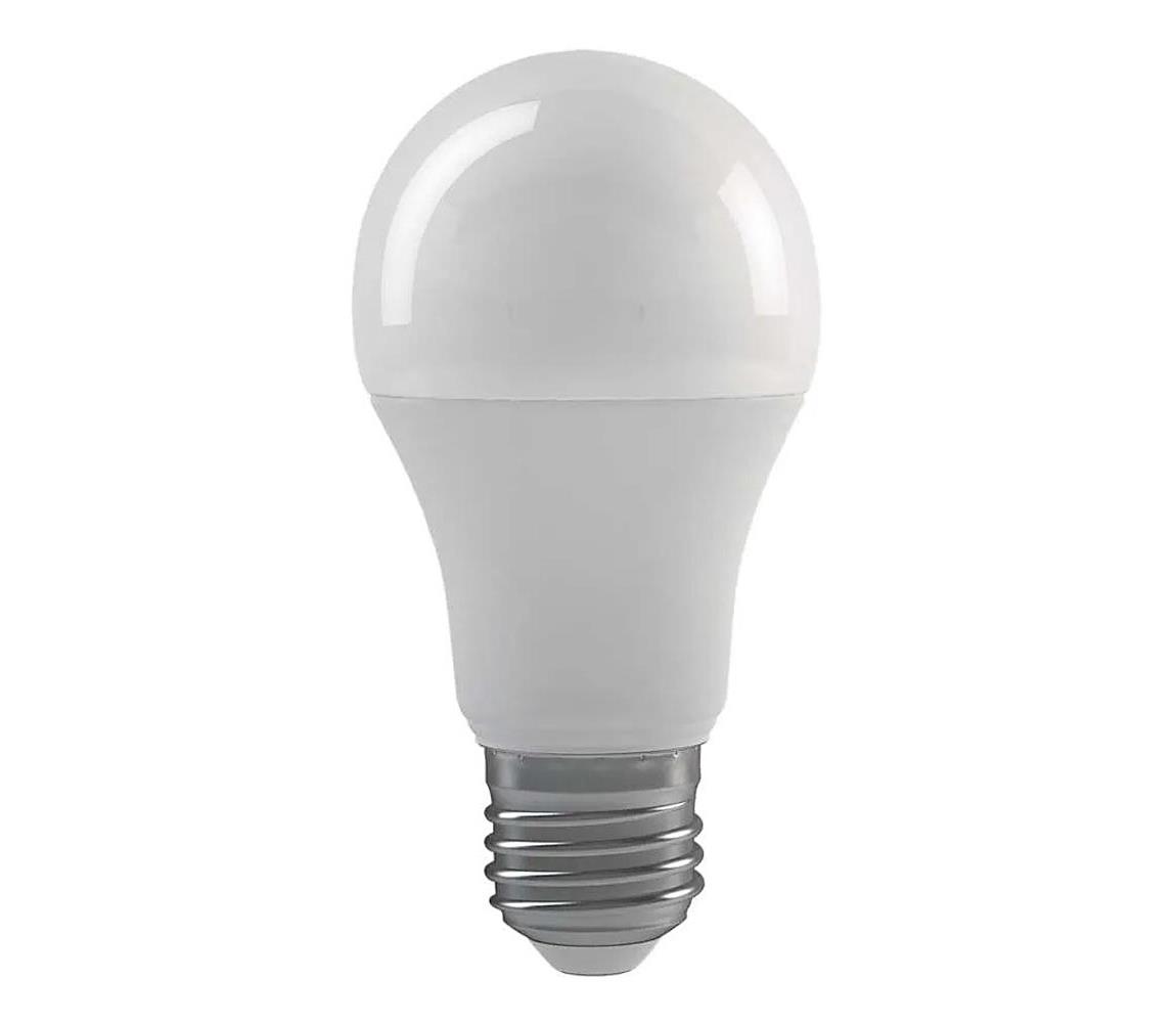 LED dimmelhető izzó A60 E27/10,5W/230V 2700K ZQ5F52S