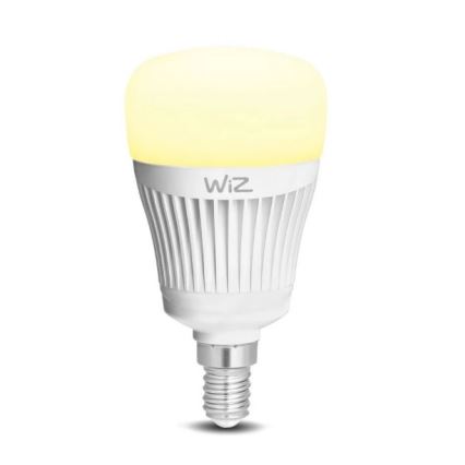 LED Dimmelhető izzó E14/6,5W/230V 2700-6500K Wi-Fi - WiZ