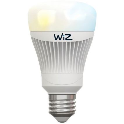 LED Dimmelhető izzó E27/11,5W/230V 2700-6500K Wi-Fi - WiZ