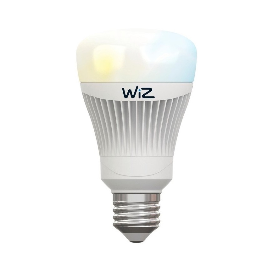 LED Dimmelhető izzó E27/11,5W/230V 2700-6500K Wi-Fi - WiZ