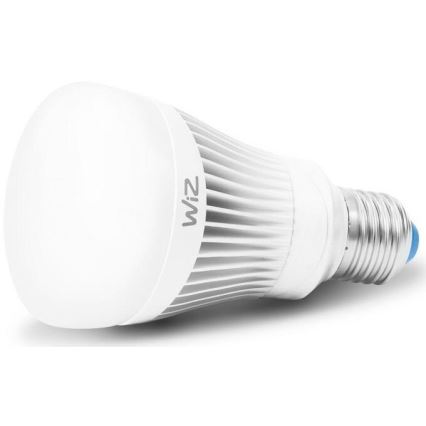 LED Dimmelhető izzó E27/11,5W/230V 2700-6500K Wi-Fi - WiZ