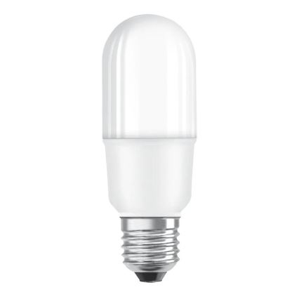 LED Dimmelhető izzó E27/11W/230V 2700K CRI 90 - Osram