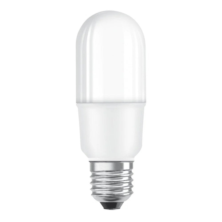 LED Dimmelhető izzó E27/11W/230V 2700K CRI 90 - Osram