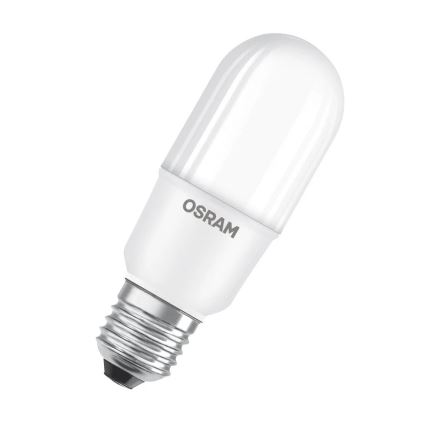 LED Dimmelhető izzó E27/11W/230V 2700K CRI 90 - Osram