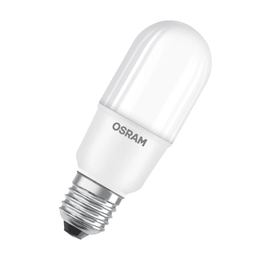 LED Dimmelhető izzó E27/11W/230V 2700K CRI 90 - Osram