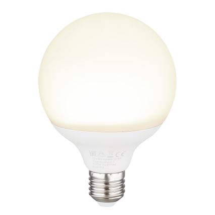 LED Dimmelhető izzó E27/11W/230V 4000K - Globo