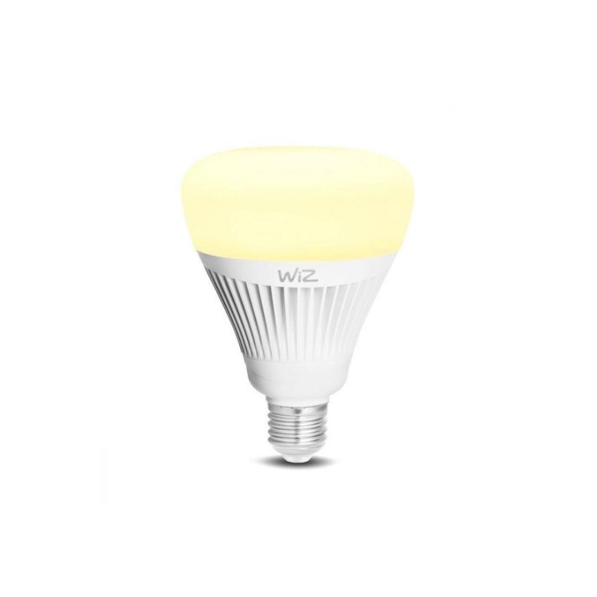 LED Dimmelhető izzó E27/15W/230V 2700-6500K Wi-Fi - WiZ