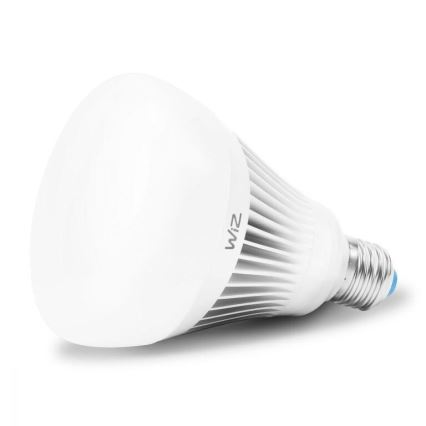 LED Dimmelhető izzó E27/15W/230V 2700-6500K Wi-Fi - WiZ