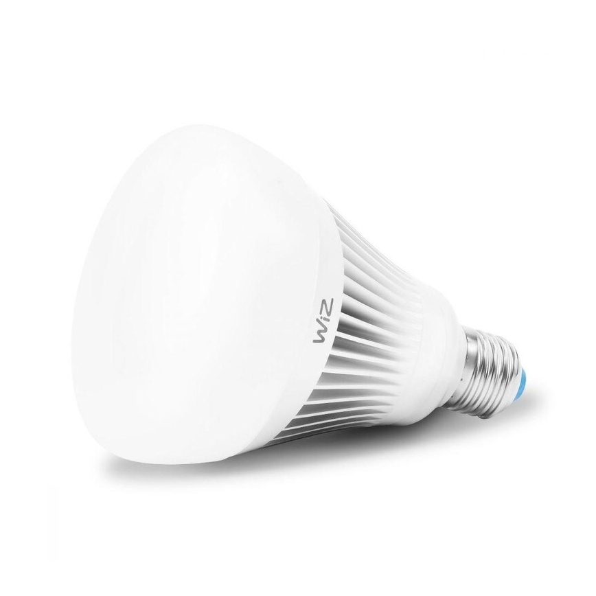 LED Dimmelhető izzó E27/15W/230V 2700-6500K Wi-Fi - WiZ