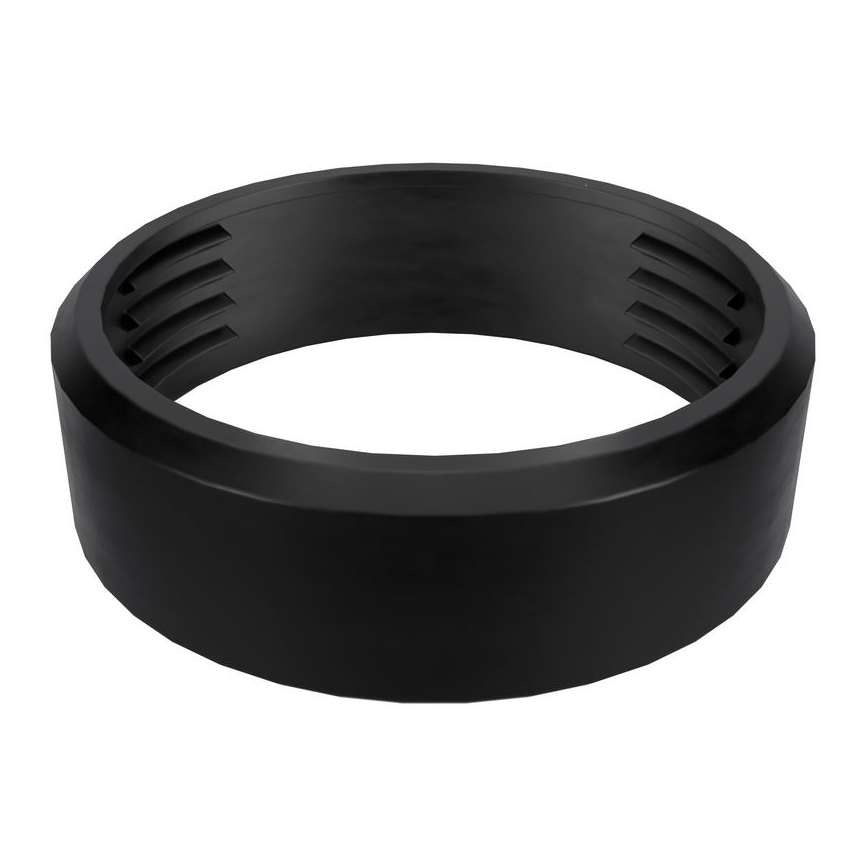 LED Dimmelhető izzó E27/3,5W/230V 4000K - Osram