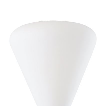 LED Dimmelhető izzó E27/4W/230V 2700K - Eglo