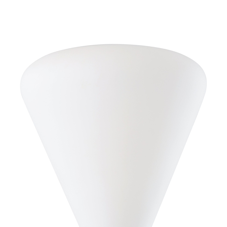 LED Dimmelhető izzó E27/4W/230V 2700K - Eglo
