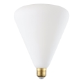 LED Dimmelhető izzó E27/4W/230V 2700K - Eglo