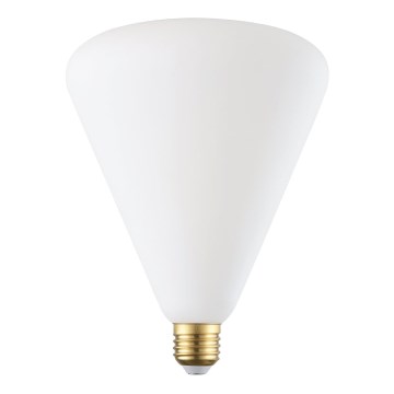LED Dimmelhető izzó E27/4W/230V 2700K - Eglo