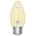 LED Dimmelhető izzó FILAMENT C35 E27/4,5W/230V 2700-6500K Wi-Fi - Aigostar
