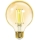 LED Dimmelhető izzó FILAMENT G95 E27/6W/230V 2700-6500K Wi-Fi - Aigostar