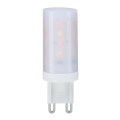 LED Dimmelhető izzó G9/4W/230V 2000-3000K - Paulmann 28819