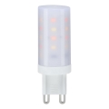 LED dimmelhető izzó G9/4W/230V 2200-6500K - Paulmann 28820