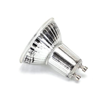 LED dimmelhető izzó GU10/4,9W/230V 4000K - Aigostar