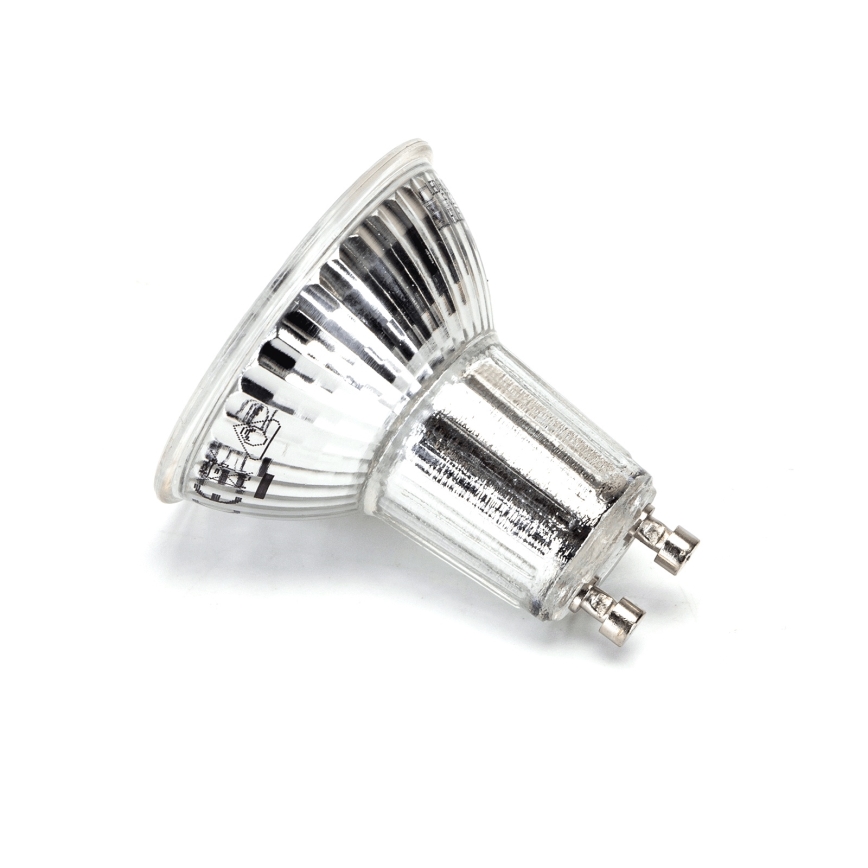 LED dimmelhető izzó GU10/4,9W/230V 4000K - Aigostar