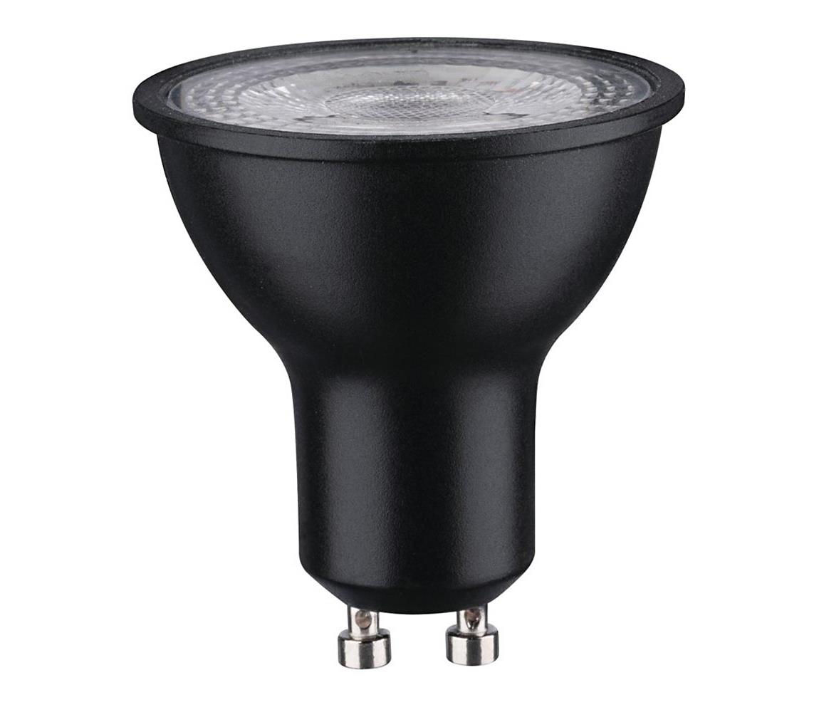 LED Dimmelhető izzó GU10/7W/230V 4000K