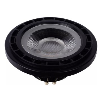 LED dimmelhető izzó MR16 GU10/12W/230V 2200-3000K - Lucide 49041/12/30