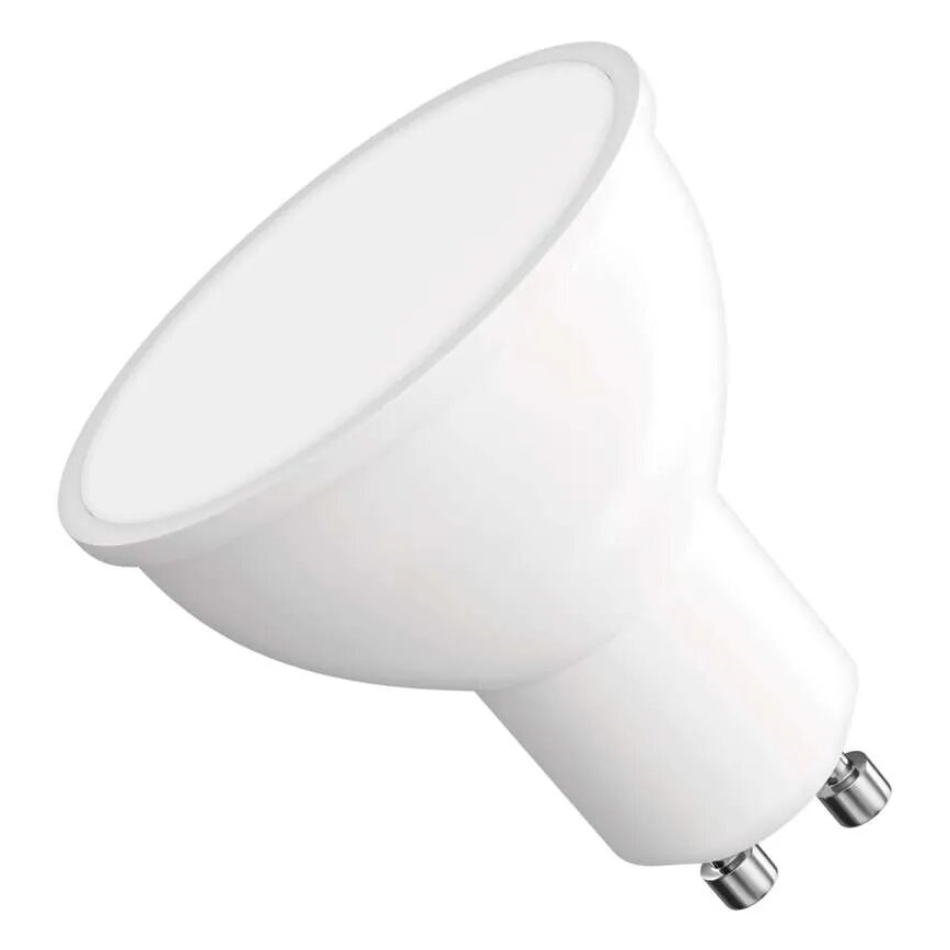 LED Dimmelhető izzó MR16 GU10/7W/230V 3000K